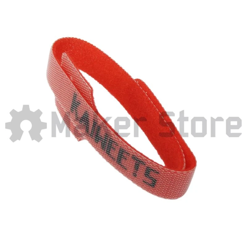 2 in 1 Wire Cutters 6-inch Flush Pliers Wire Stripping Cable Tool - Image 5