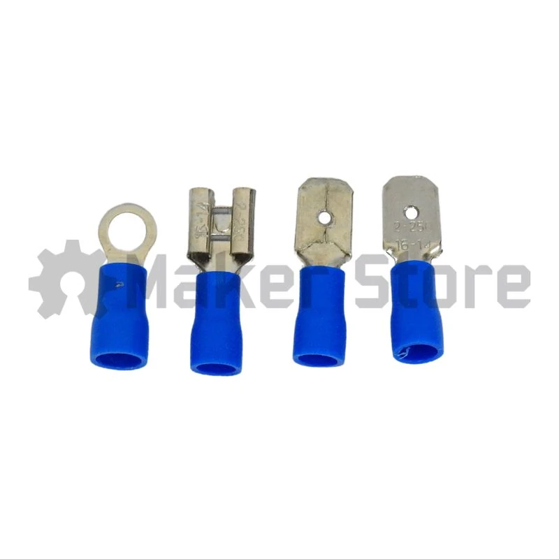 Multifunctional Wire Stripper Kit - Image 7