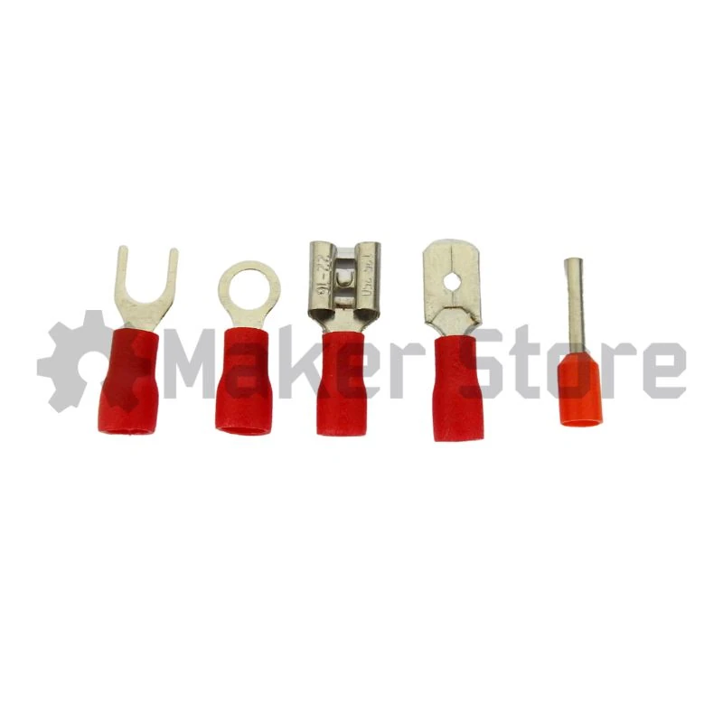 Multifunctional Wire Stripper Kit - Image 8