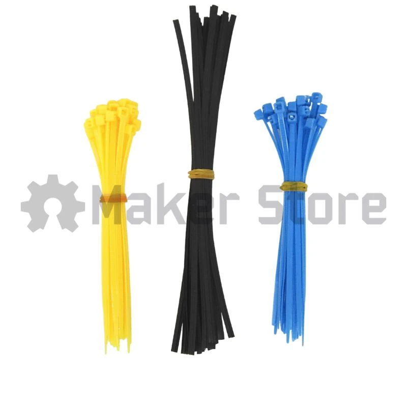 Multifunctional Wire Stripper Kit - Image 6