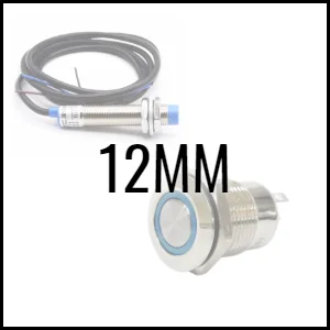 12mm