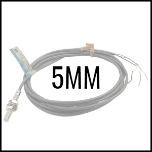 5mm