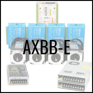 AXBB-E