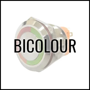 Bicolour