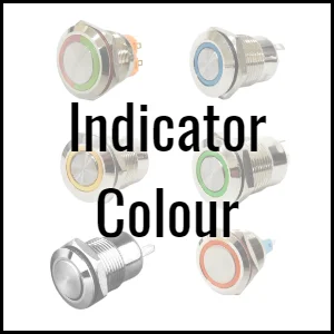 Indicator Colour