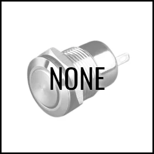 None