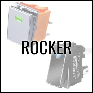 Rocker