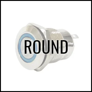 Round