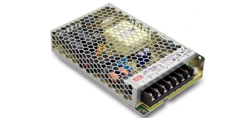 Power Supply - 24V 150W