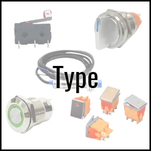 Type