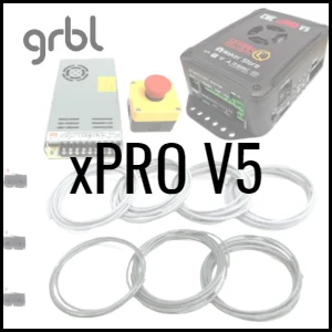 xPRO V5