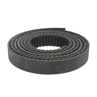 GT3 Timing Belt - 10mm - By the METER