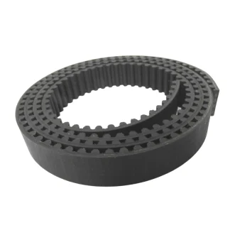 HTD5M Timing Belt - 15mm - By The METER