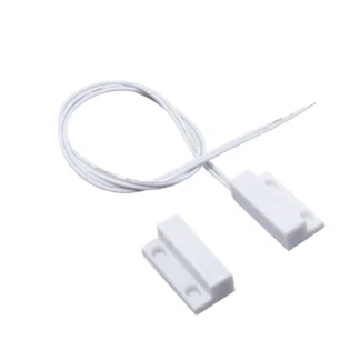Magnetic Reed Sensor Module Set - Normally Closed - MakerBotics