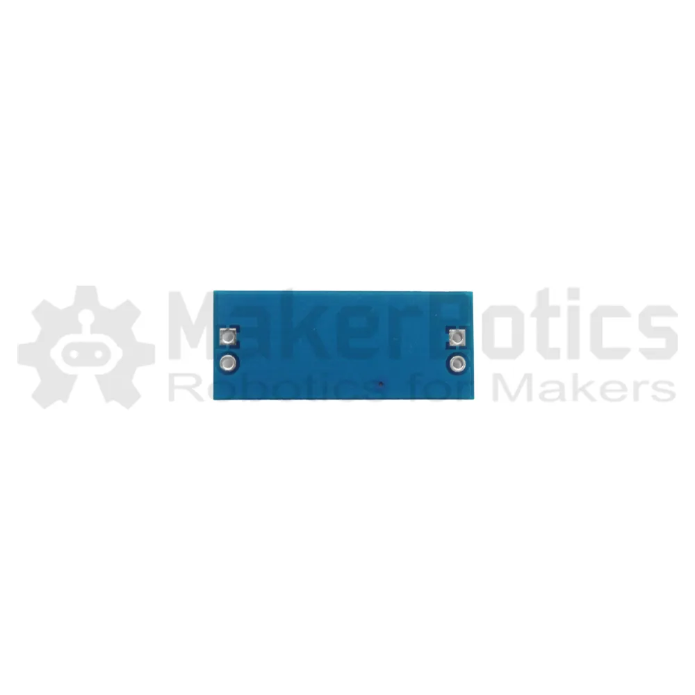 AMS1117 5V Step Down DC-DC Converter - MakerBotics - Image 3