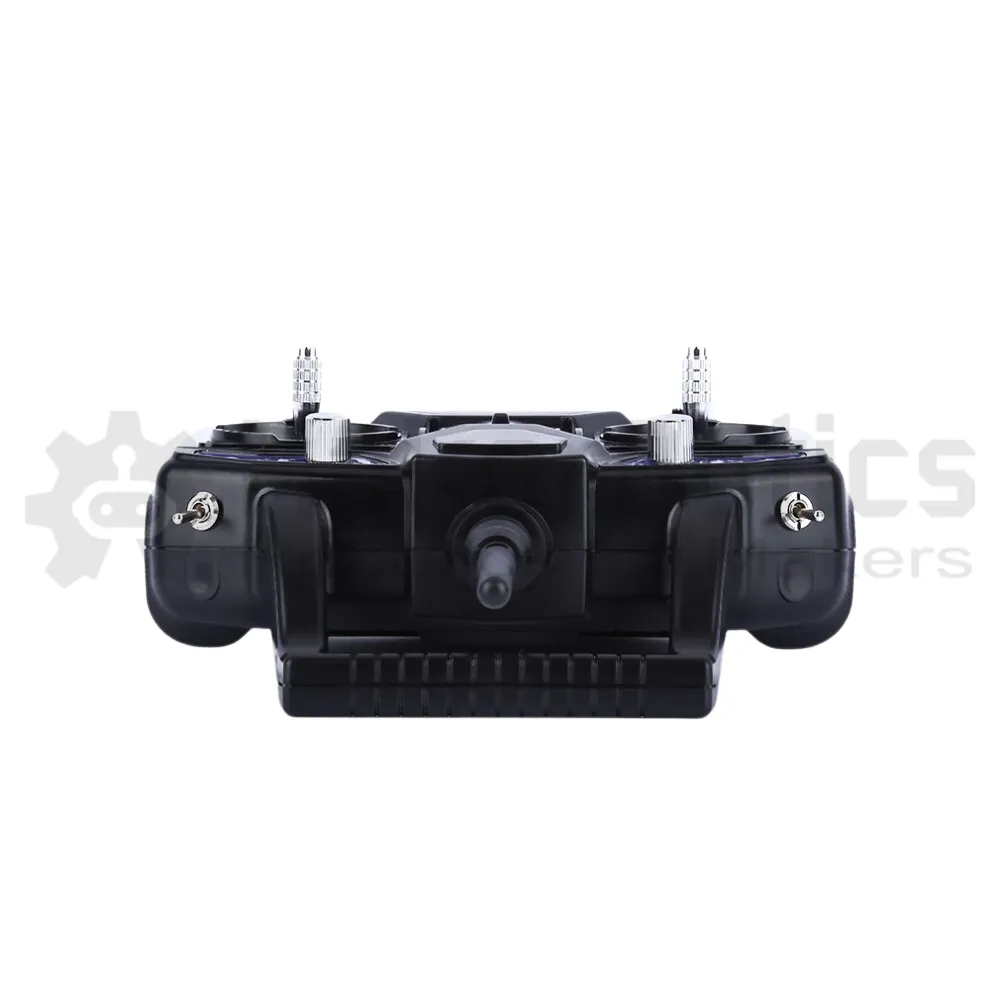 FlySky FS-CT6B 6 Channel RC Transmitter/Receiver Kit - Makerbotics - Image 7