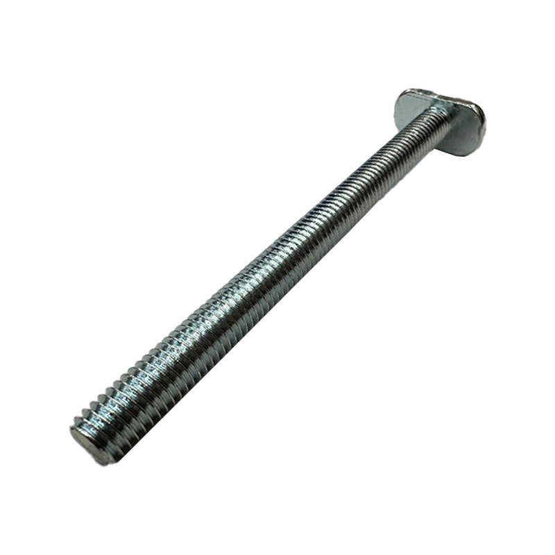 T-Track Bolt M8