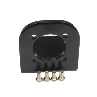 36mm Planetary Geared Motor Right Angle Mount - MakerBotics