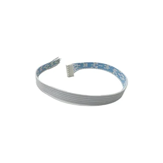 36mm Planetary DC Geared Motor Encoder Cable