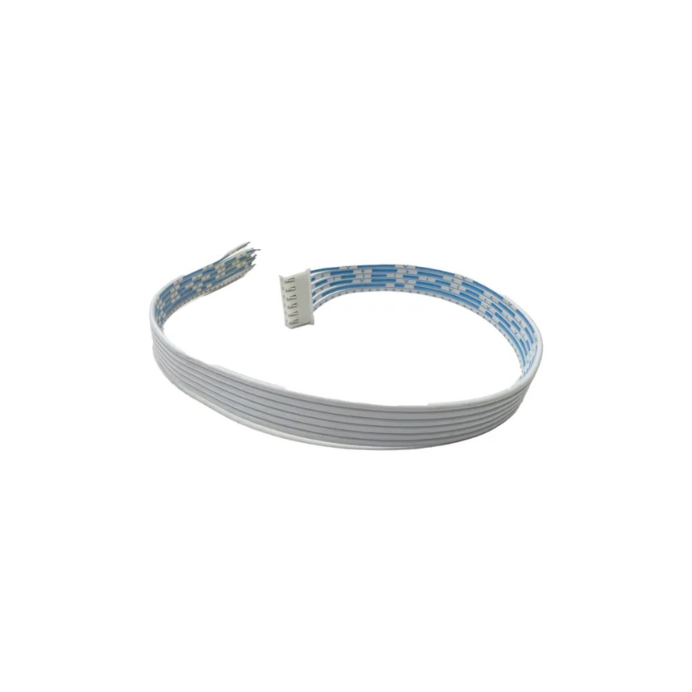 36mm Planetary DC Geared Motor Encoder Cable
