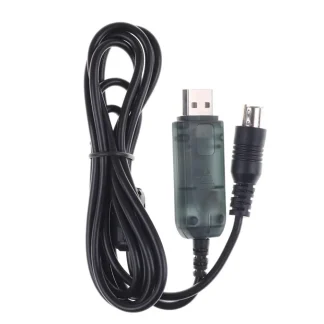 FlySky USB Programming Cable - Makerbotics