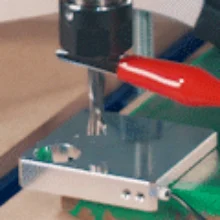 XYZ Probe GIF BLog Post
