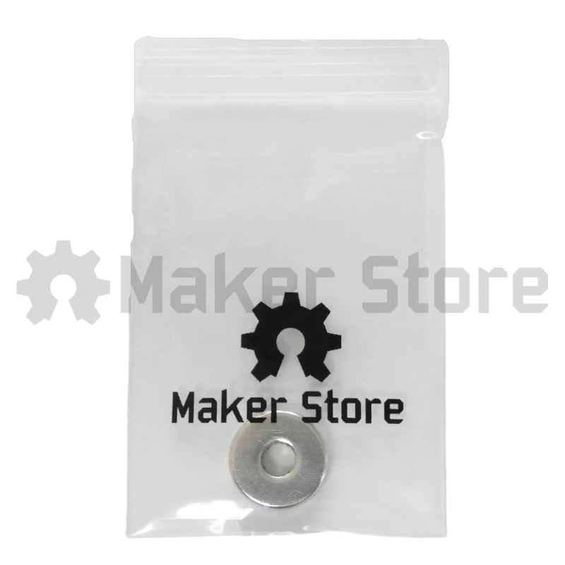 Round Magnets - 15x5x5mm - 1PC - Image 4