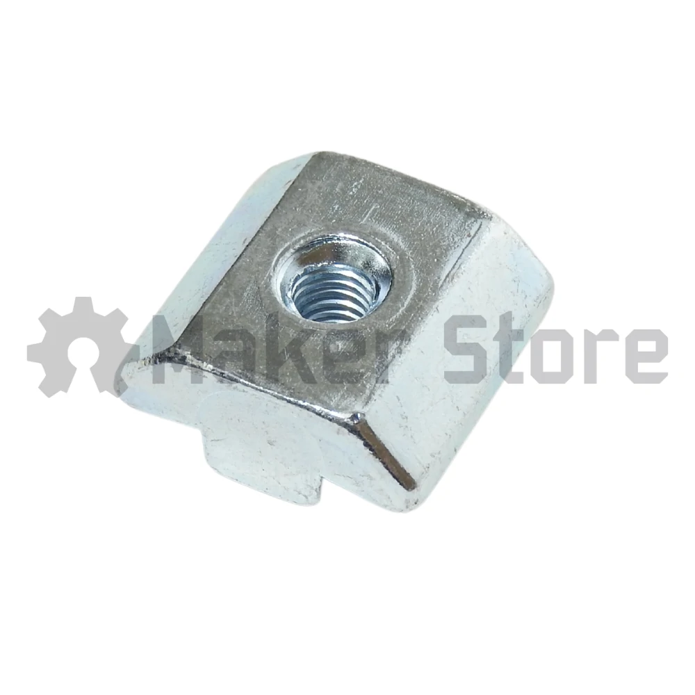 HARD-40S-TNUT-STEEL-SLID-Bot