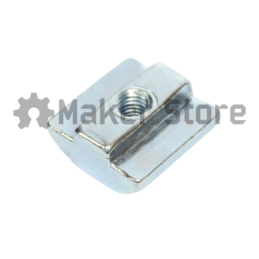 HARD-40S-TNUT-STEEL-SLID-Top