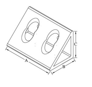 2x2-Hole-Inside-Gusset-Corner-Bracket-40-Series