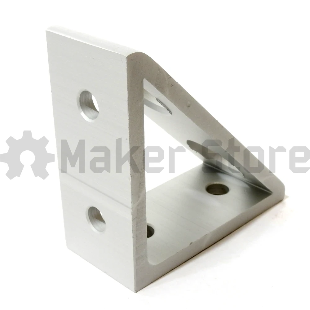 BRAC-40S-GUS-4H-Back