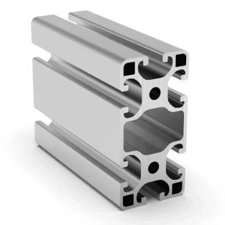 40 Series T-Slot