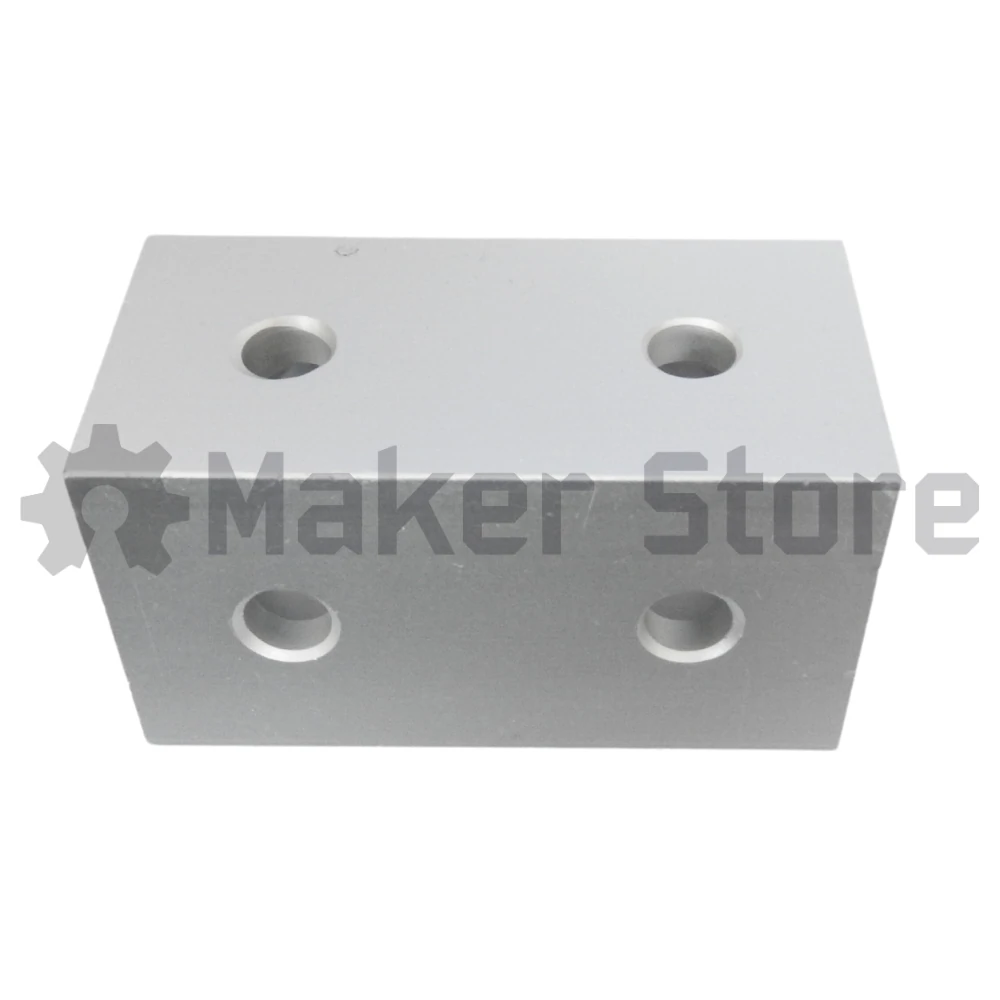 brac-40s-gus-2x2h-Bot