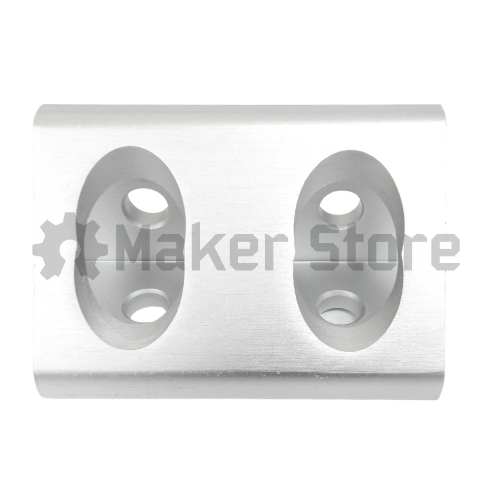 brac-40s-gus-2x2h-Front
