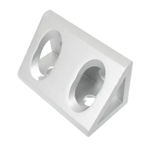 brac-40s-gus-2x2h-Iso
