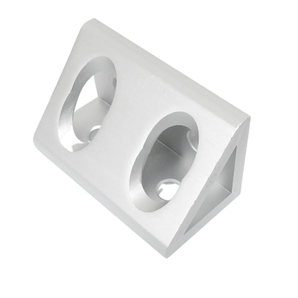 brac-40s-gus-2x2h-Iso