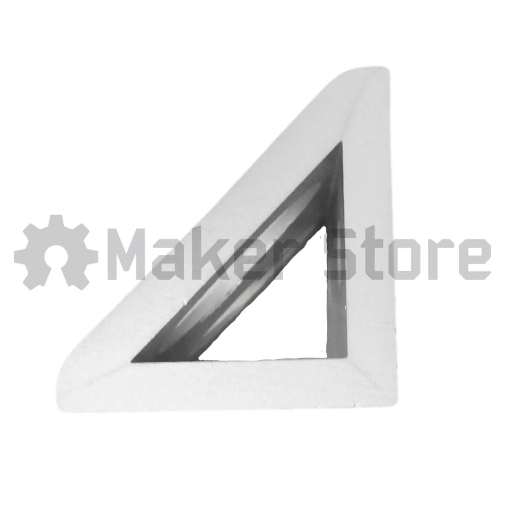 brac-40s-gus-2x2h-Side