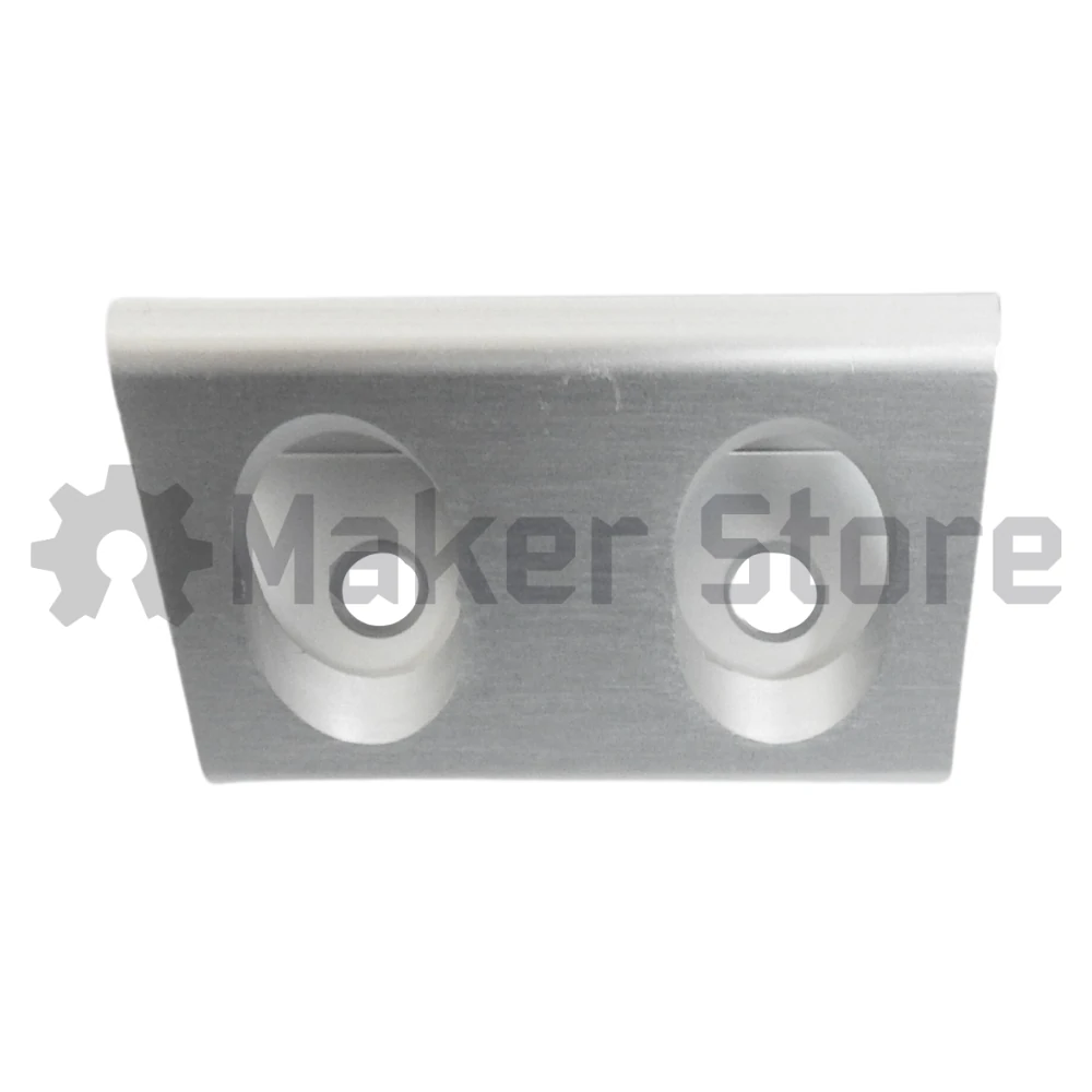 brac-40s-gus-2x2h-Top