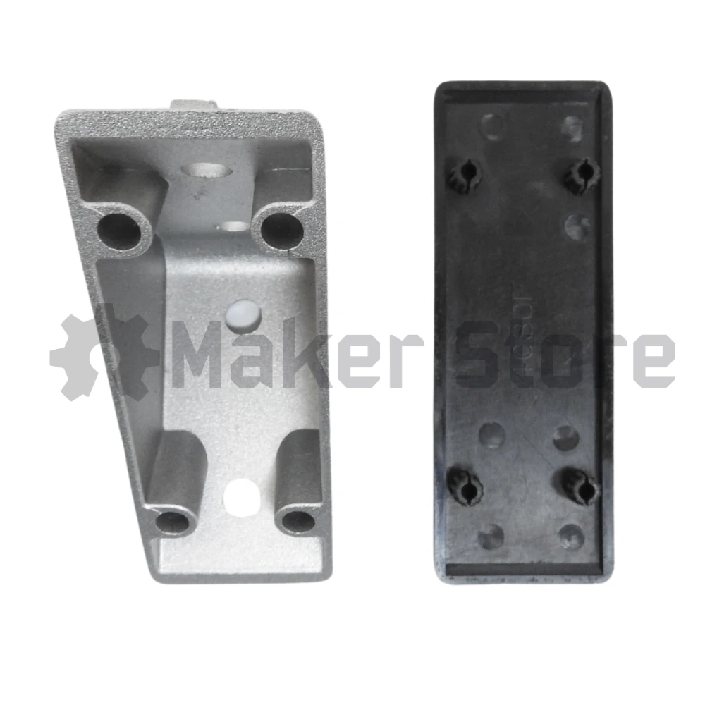 bun-brac-40s-90cast-4h-f-Top
