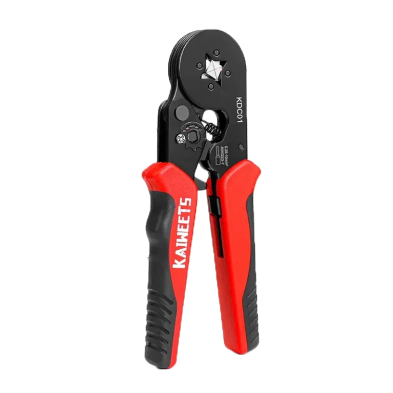 Crimping Tool