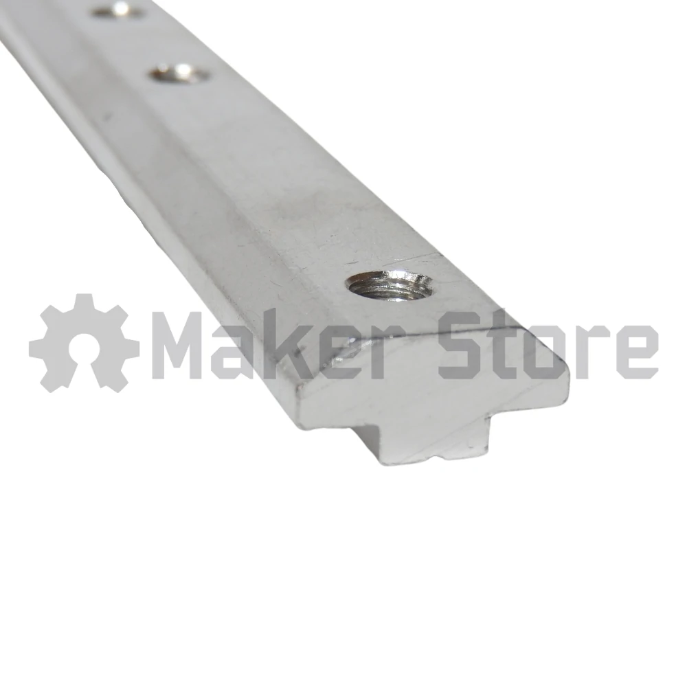 BRAC-40S-180INSIDE-M6-Side