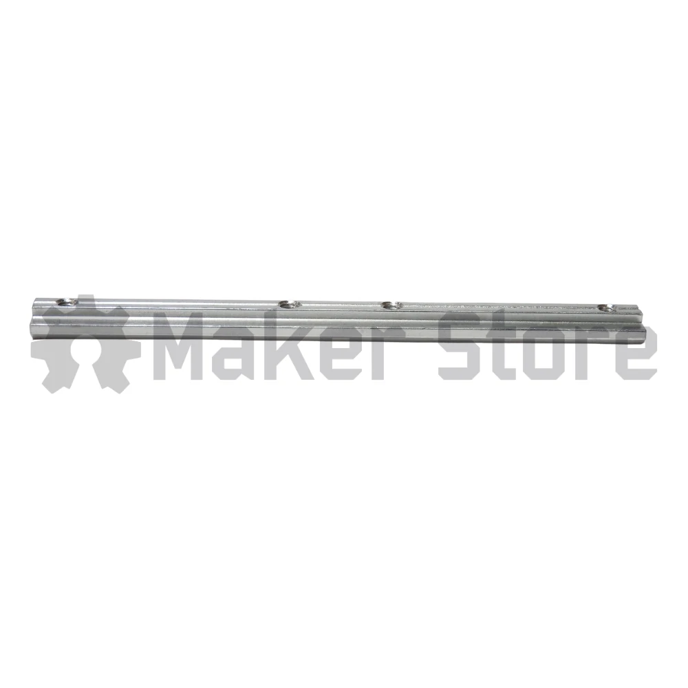 BRAC-40S-180INSIDE-M6-Side