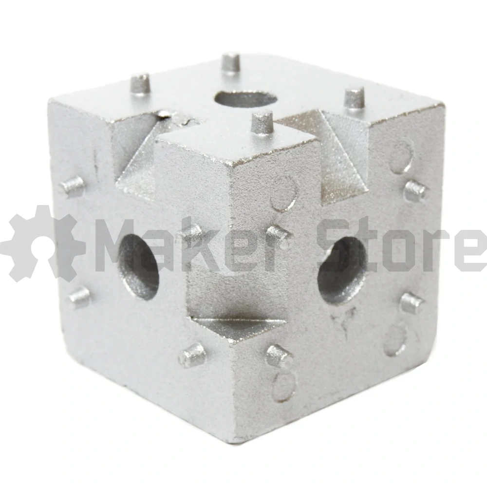 BRAC-40S-3WAY-S-Back