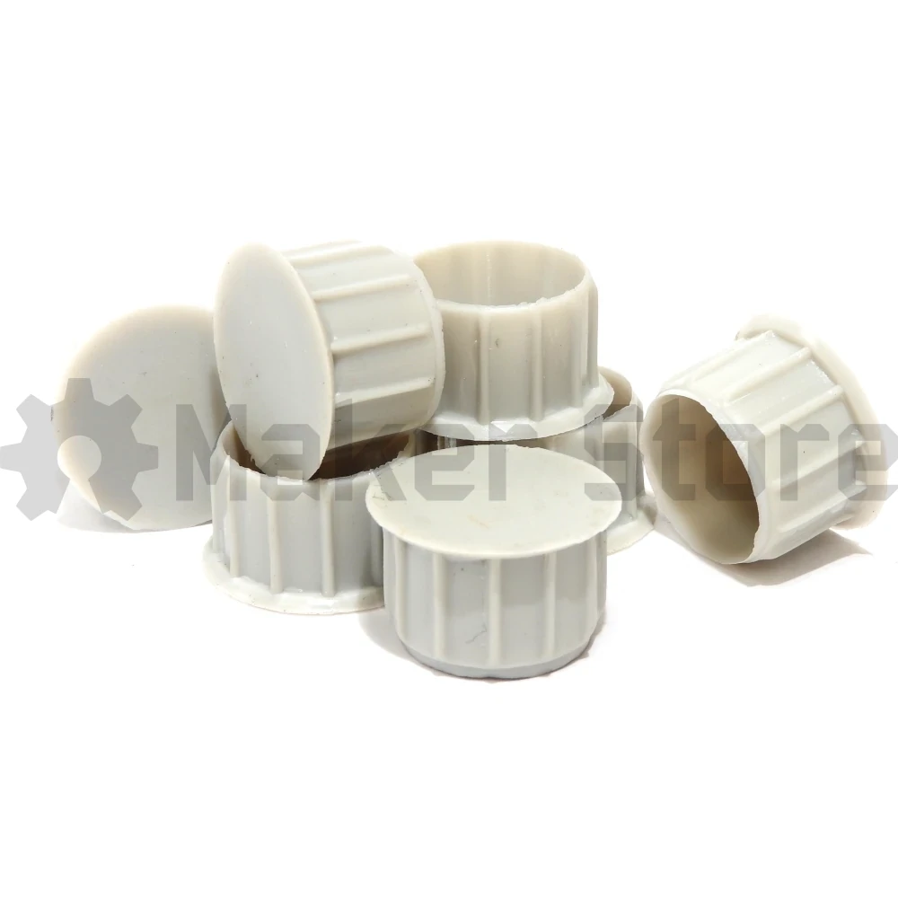 BRAC-40S-3WAY-S-Caps