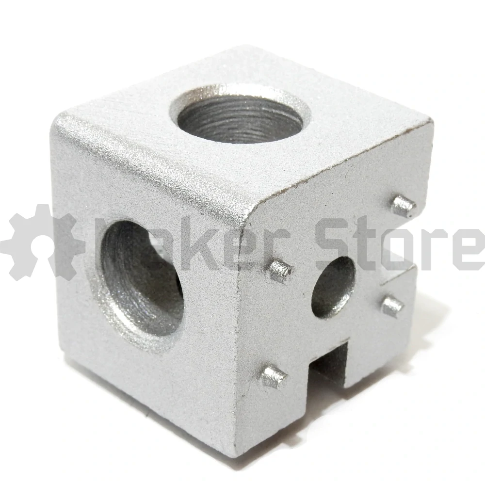 BRAC-40S-3WAY-S-Side