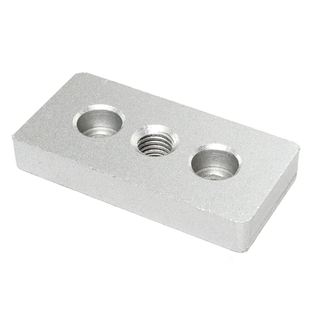 BRAC-40S-40X80-FOOT-M12-Iso