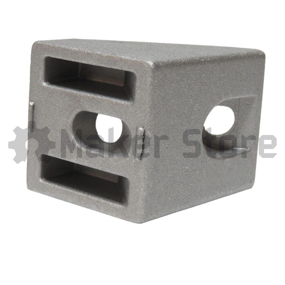 BRAC-40S-45CAST-Back