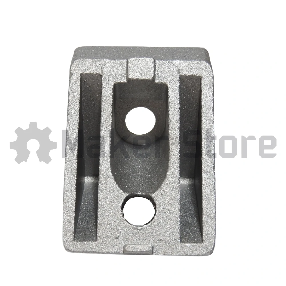 BRAC-40S-45CAST-Top