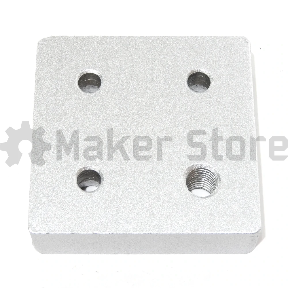 BRAC-40S-80X80-OS-M12-Front