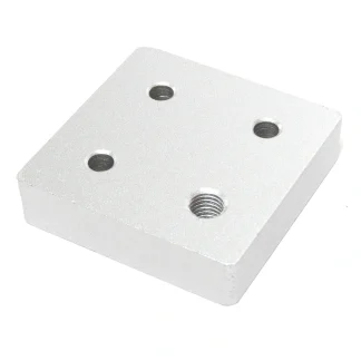 BRAC-40S-80X80-OS-M12-Iso